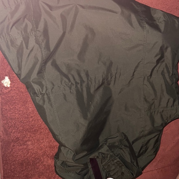 Giacca jacket - Picture 4 of 4